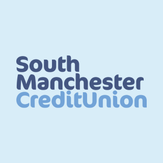 Credit union for South Manchester - what we do / credit union world / our communities in Manchester / fairer finance

https://t.co/nMnrR0HgjW