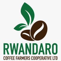 Rwandaro Coffee Farmers Cooperative Ltd (@rwandarocoffee) 's Twitter Profile