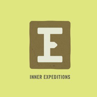 InnerExpedition Profile Picture