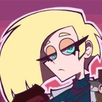 Vanova's Stories ➡️ AVAILABLE NOW ON STEAM (@vanovasstories) 's Twitter Profile Photo Vanova's Stories ➡️ AVAILABLE NOW ON STEAM (@vanovasstories) 's Twitter Profile Photo