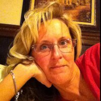 Linda Quinn - @quinn_linda Twitter Profile Photo