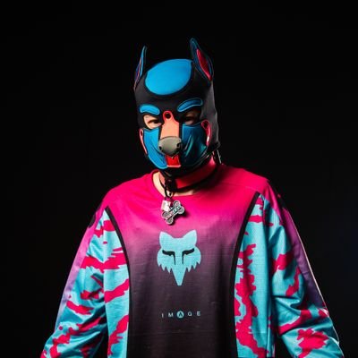 bi switchy pup. love meeting new people
furry account of @bino_wolf95 29
found near @pup_dexter_666
.Telegram: lilbino