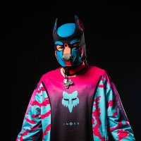 Bino pup 🔜 CFZ (@alexjackpup) 's Twitter Profile Photo Bino pup 🔜 CFZ (@alexjackpup) 's Twitter Profile Photo