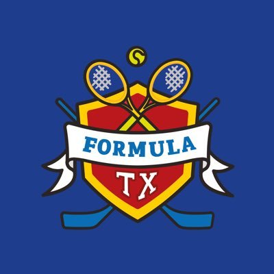 FORMULA TX Profile