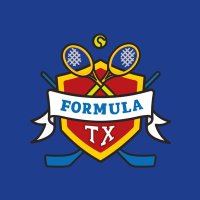 FORMULA TX(@Formula_TX) 's Twitter Profileg