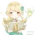 Tomomomo Momomo🜸Ramuh (@momomotomomomo) Twitter profile photo Tomomomo Momomo🜸Ramuh (@momomotomomomo) Twitter profile photo
