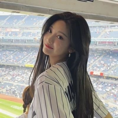 Cakersya's profile picture. calon penguasa bumi