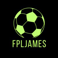 FPLJames (@fpljames0) 's Twitter Profile