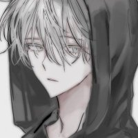 ネフィリム(裏垢) (@nwztud3ybt5337) 's Twitter Profile