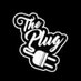 NC SPORTS PLUG 🔌 (@ncsportsplug) Twitter profile photo NC SPORTS PLUG 🔌 (@ncsportsplug) Twitter profile photo