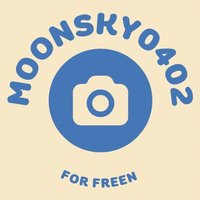 𝐌𝐎𝐎𝐍𝐒𝐊𝐘𝟎𝟒𝟎𝟐 (@moonsky0402) 's Twitter Profile
