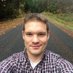 Garrett James (@reyesjames2735) Twitter profile photo Garrett James (@reyesjames2735) Twitter profile photo
