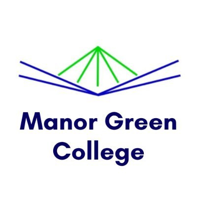 Welcome! Manor Green College is a dynamic & inspirational West Sussex school for students between 11-19yrs who experience a wide range of learning difficulties.