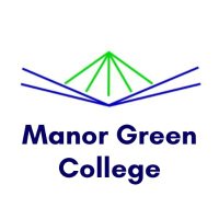 Manor Green College(@MGC_wsussex) 's Twitter Profile Photo