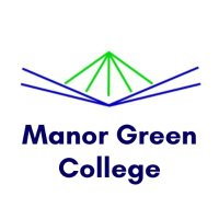 Manor Green College (@mgc_wsussex) Twitter profile photo