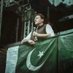 Syed Affan (@syed_affan03) Twitter profile photo Syed Affan (@syed_affan03) Twitter profile photo