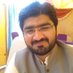 Muhammad Shahbaz Masood Khan (@Shehbazmasood) Twitter profile photo
