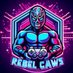 RebelCaws (@rebelcaws) Twitter profile photo RebelCaws (@rebelcaws) Twitter profile photo