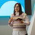 Eva Navarro (@eva_navarroo) Twitter profile photo Eva Navarro (@eva_navarroo) Twitter profile photo