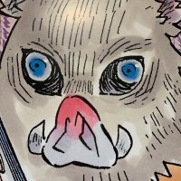 たくみん🌱 (@inoooosuke22) 's Twitter Profile