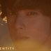 jiniwoniwani (@seonjinok) Twitter profile photo jiniwoniwani (@seonjinok) Twitter profile photo