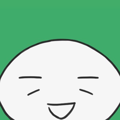 五十嵐さんのプロフィール画像
