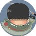 かげお(陰キャ、釣りにハマる。) (@inkyafishing) Twitter profile photo かげお(陰キャ、釣りにハマる。) (@inkyafishing) Twitter profile photo