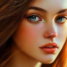 EsthefanyHelida's profile picture. Patience is the art of hoping