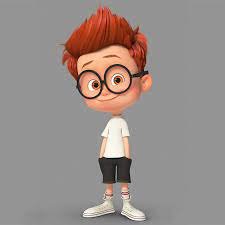 dharma_son10479's profile picture. 🌐 Explorer of words and ideas | 📚 Book enthusiast | ✍️ Writer weaving tales |🌟 Infusing positivity one tweet at a time |🌈 Embracing the journey with curiosi