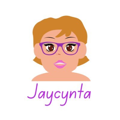 Jay (Jaycynta) Troop (pen name)さんのプロフィール画像