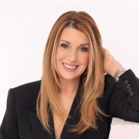 Gina London 🧡 Communicate with Purpose 🧡 (@theginalondon) 's Twitter Profile Photo Gina London 🧡 Communicate with Purpose 🧡 (@theginalondon) 's Twitter Profile Photo