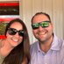 Alexander Woolfe (@aws81091214) Twitter profile photo Alexander Woolfe (@aws81091214) Twitter profile photo