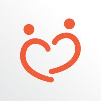 Southern Africa Philanthropy Foundation (@sa_caf) 's Twitter Profile Photo Southern Africa Philanthropy Foundation (@sa_caf) 's Twitter Profile Photo