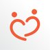 Southern Africa Philanthropy Foundation (@sa_caf) Twitter profile photo Southern Africa Philanthropy Foundation (@sa_caf) Twitter profile photo