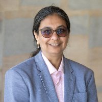 Smruti Bulsari (@smrutibulsari) 's Twitter Profile Photo Smruti Bulsari (@smrutibulsari) 's Twitter Profile Photo