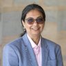 smrutibulsari's profile picture. NIHR ARC Research Fellow at the Institute of Public Health and Wellbeing, University of Essex (UK) | Convener, Dementia Network | Avid traveller and hiker.
