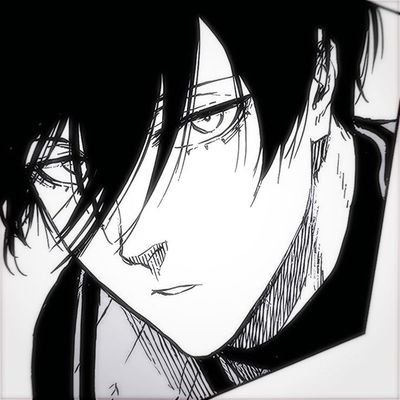 Lya.さんのプロフィール画像