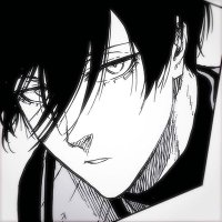 Lya. (@itoshrrn) 's Twitter Profile