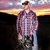 todd anderson (@velasquezv98) Twitter profile photo todd anderson (@velasquezv98) Twitter profile photo
