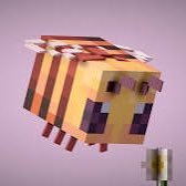 kieran Nisbet (@kierannisbet2) 's Twitter Profile