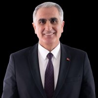 Celil Çolak(@celilcolak) 's Twitter Profile Photo