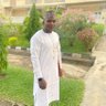 HamzaJirah1's profile picture. Registered Urban Planner (Tpl) || Software Developer/Trainer || GIS Analyst