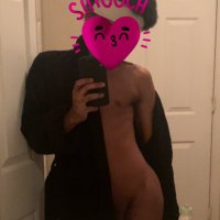 K (@beanie_boi2) 's Twitter Profile