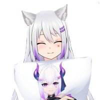 Akazuki Maya Ch. 〔ODM VT〕 (@akazukimaya) 's Twitter Profile Photo Akazuki Maya Ch. 〔ODM VT〕 (@akazukimaya) 's Twitter Profile Photo