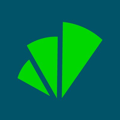 Canal de atención al cliente de @UnicajaBanco. Te atendemos de L-S de 9 a 21h (salvo festivos nacionales). Si prefieres, llámanos al 952 60 67 67 o 900 15 15 16