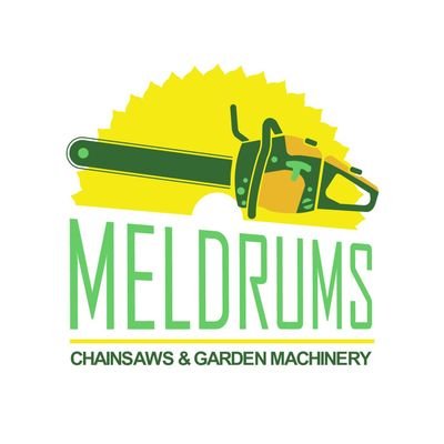 Garden machinery & equipment specialists. Stockists of leading brands. Sales, hire, servicing, parts & repairs.