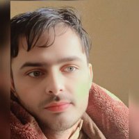 Yasar Khan(@yasarkhanf) 's Twitter Profile Photo