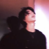 a;🌷 (@_m00nl1ght1_) 's Twitter Profile