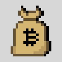 CryptoBags (@cryptobags_xyz) 's Twitter Profile