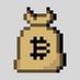 CryptoBags (@cryptobags_xyz) Twitter profile photo CryptoBags (@cryptobags_xyz) Twitter profile photo